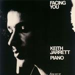 Facing You (Limited-Paper Sleeve)