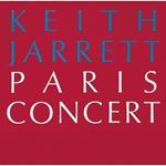 Paris Concert (Limited-Paper Sleeve)