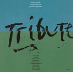 Tribute (Limited-Paper Sleeve)