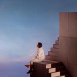 Broken By Desire To Be Heavenly Sent (W/Bonus Track (Plan))