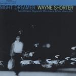 Night Dreamer
