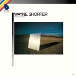 The Soothsayer (W/Bonus Track (Plan))