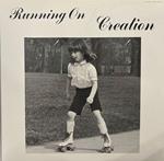 Running On
