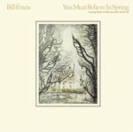 You Must Believe In Spring (Japan Sacd)