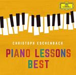 Best Piano Lessons