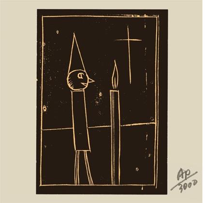 Bells (Special Edition) - Vinile LP di Minako Yoshida