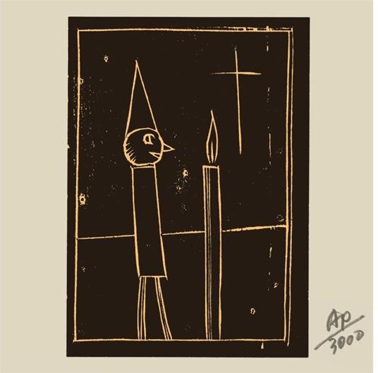 Bells (Special Edition) - Vinile LP di Minako Yoshida