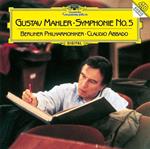Symphony No.5