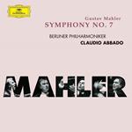 Symphony No.7