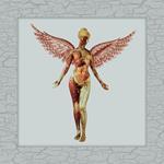 In Utero (30th Anniversary Super Deluxe Edition)