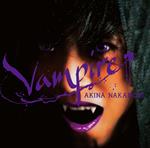 Vampire (Limited)