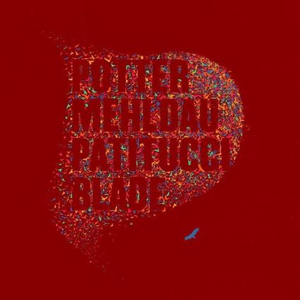 Eagle`S Point (Shm-Cd/W/Bonus Track (Plan)) - SHM-CD di Chris Potter