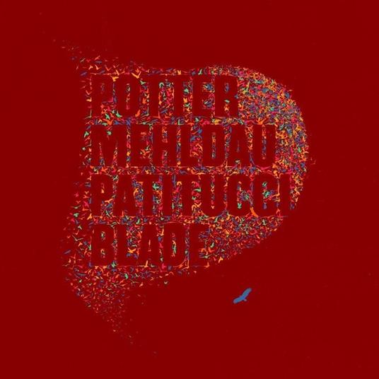 Eagle`S Point (Shm-Cd/W/Bonus Track (Plan)) - SHM-CD di Chris Potter