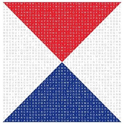 Best - Vinile LP di Ryujin Kiyoshi