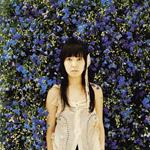 Yukawa Shione (Limited)