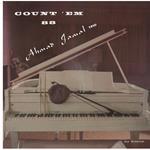 Count Em 88