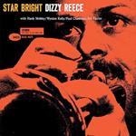 Star Bright (Limited/Remastering/Japan Only)