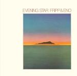 Evening Star (Shm-Cd)