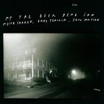 At The Deer Head Inn (Limited-Shm-Cd)