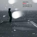 Gefion (Limited-Shm-Cd)