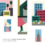 A Night In New York