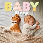 Baby Sleep (Classical Compilations)