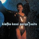 Perigo A Noite