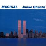 Magical Ohashijunko No Sekai Three