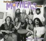 Live At The Whisky A Go Go 1968