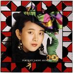 Portrait (Limited)
