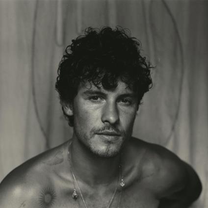 Shawn - CD Audio di Shawn Mendes