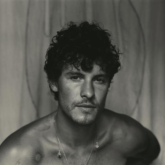 Shawn - CD Audio di Shawn Mendes