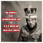 King Of America & Other Realms (SHM-CD)