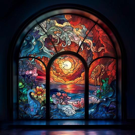 Telos (Paper Sleeve) - CD Audio di Zedd