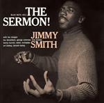 The Sermon