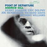 Point Of Departure