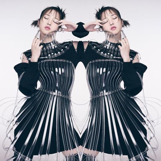 Xings <limited> (Limited)</limited> - Vinile LP di Rei
