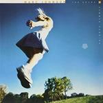 The Sound Of Summer Running <limited> (Limited)</limited>