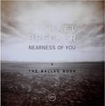 Nearness Of You The Ballad Book <limited> (Limited Edition)
