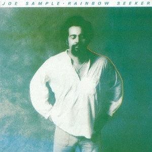 Rainbow Seeker (Reissued.Uccu-5803) - CD Audio di Joe Sample