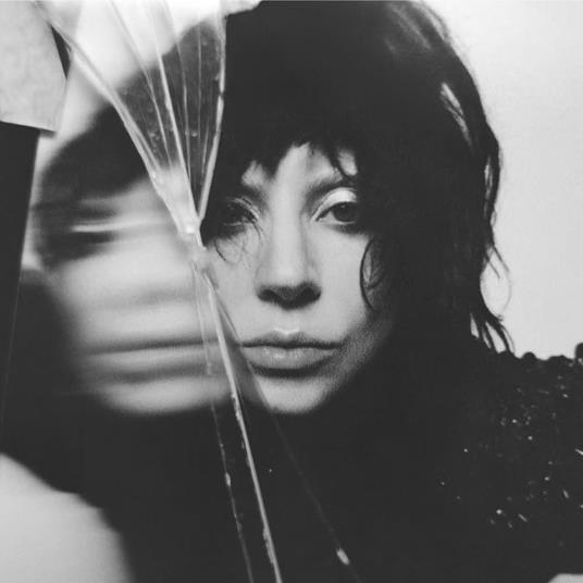 Mayhem (Bonus Track) - CD Audio di Lady Gaga