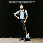 Just One Night (SHM-CD)