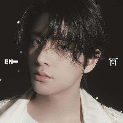 Yoi - CD Audio di Enhypen