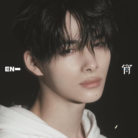 Yoi - CD Audio di Enhypen