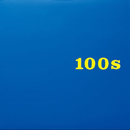 ibs