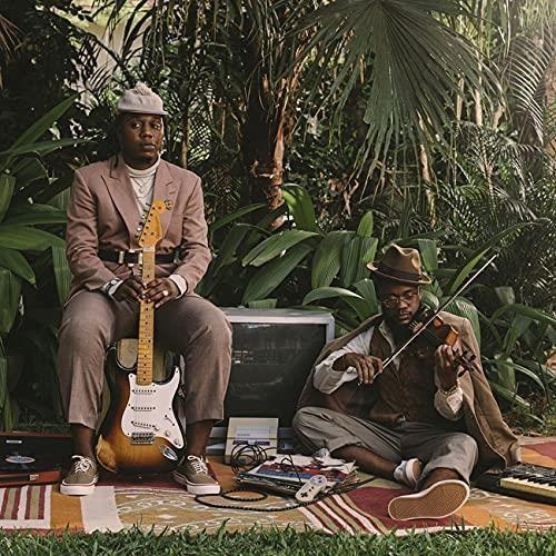 Bxd In Jazz (Limited) - Vinile LP di Youn