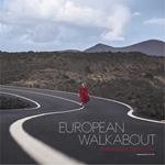 European Walkabout  (Limited)