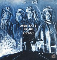 Blue Effect (Modry Efekt) - Meditace