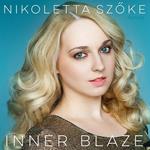 Inner Blaze