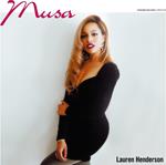 Musa (Limited)